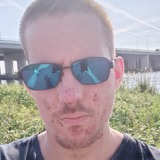 Leroydebrouw9Q from Heerlen | Man | 26 years old | Virgo