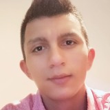 Andresllano4B from Santa Rosa de Cabal | Man | 34 years old | Gemini