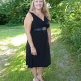 Carolina from Stuart | Woman | 48 years old | Virgo