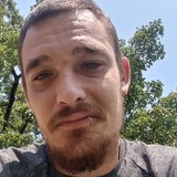Mahblueeybi from Branson | Man | 33 years old | Taurus