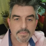 Berle8Y from Brussels | Man | 51 years old | Capricorn