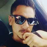 Maycon from Mirandopolis | Man | 33 years old | Aquarius