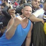 Memphis from German Valley | Man | 39 years old | Capricorn