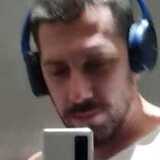 Albanbardh9N from Gent | Man | 42 years old | Pisces