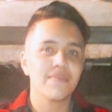 Saul from Juarez | Man | 27 years old | Sagittarius
