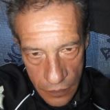 Tobia from Viterbo | Man | 55 years old | Libra