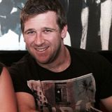 Garth from Mildura | Man | 42 years old | Libra