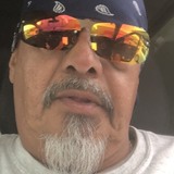 Richard71 from Houston | Man | 54 years old | Aquarius