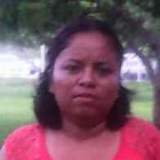 Angela from Villahermosa | Woman | 41 years old | Libra