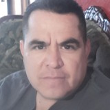 Carlosleijag3L from Ciudad Lerdo | Man | 47 years old | Scorpio