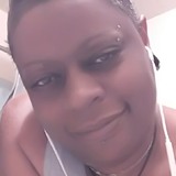 Rae from Wilmington | Woman | 46 years old | Gemini