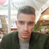 Dimitris from Athens | Man | 28 years old | Leo