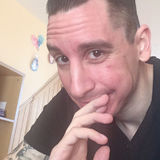 Tboy from Tatabánya | Man | 41 years old | Gemini