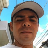 Rivas from San Juan | Man | 44 years old | Scorpio