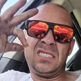 Iamdmaiep from Champaign | Man | 41 years old | Leo