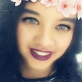 Bren from Tepatitlan de Morelos | Woman | 27 years old | Scorpio