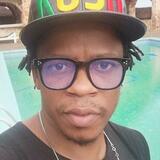 Toachc7 from Goeteborg | Man | 47 years old | Capricorn
