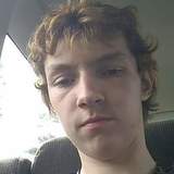 Josh from Acra | Man | 27 years old | Cancer