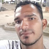 Eljeffer from Giron | Man | 39 years old | Leo