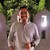 Vikasostwal1W3 from Udaipur | Man | 25 years old | Scorpio