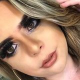 Brenda from Rio de Janeiro | Woman | 29 years old | Cancer