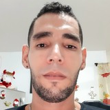 Richar from Cartago | Man | 45 years old | Gemini