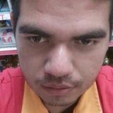 Javi from Garza Garcia | Man | 38 years old | Gemini