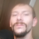 Poniact42D from Shalimar | Man | 34 years old | Libra