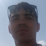 Valterodriguit from Caldas da Rainha | Man | 48 years old | Aries
