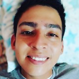 Toralbet53 from Martinez de La Torre | Man | 33 years old | Virgo