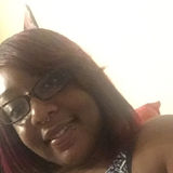 Oshen from Greensboro | Woman | 39 years old | Gemini