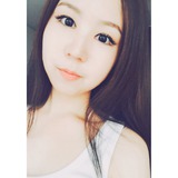 Sweetlove from Seoul | Woman | 34 years old | Scorpio