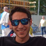 Sancio from Sortino | Man | 36 years old | Leo