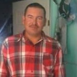 Pedroontiverw5 from Mexico City | Man | 44 years old | Cancer