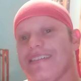 Yondrid from Cartago | Man | 48 years old | Aquarius