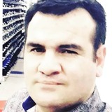 Elnurrustemofx from Krasnoobsk | Man | 41 years old | Sagittarius