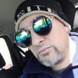 Rody from Benavidez | Man | 58 years old | Aquarius