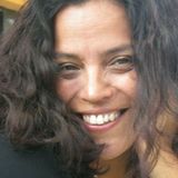 Johanna from Santiago de Chile | Woman | 61 years old | Gemini