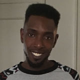 Tizzle from Paducah | Man | 36 years old | Aquarius