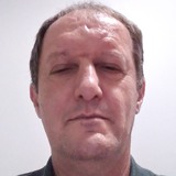 Juarespalmeivm from Realeza | Man | 61 years old | Libra