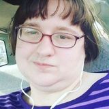Jennyann from Lexington | Woman | 40 years old | Aries