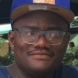 Kenny from Columbus | Man | 53 years old | Virgo