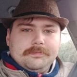 Patpol from Vlaardingen | Man | 31 years old | Taurus
