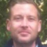 Kimh from Frederiksberg | Man | 52 years old | Aquarius