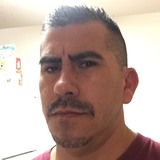 Vieyra from Woodburn | Man | 45 years old | Capricorn