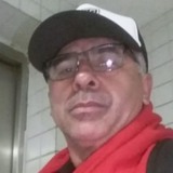 Luis from Cupira | Man | 54 years old | Capricorn