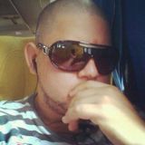Wawy from Alvarado | Man | 40 years old | Capricorn