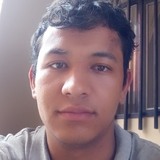 Barba3Ud from Jalostotitlan | Man | 28 years old | Pisces