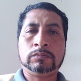 Vicentesuricwx from San Jose de Mayo | Man | 50 years old | Pisces