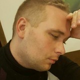 Jak from Biella | Man | 36 years old | Leo